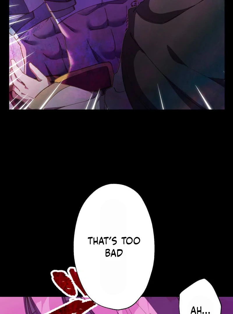 ch 22 59
