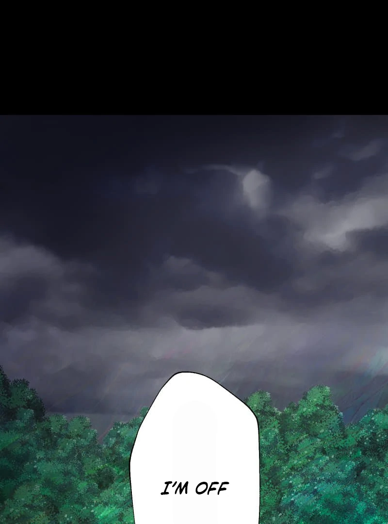 ch 22 6