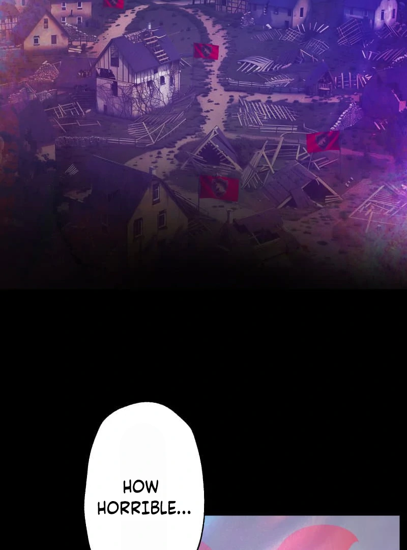 ch 22 64