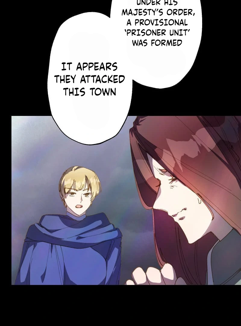 ch 22 67