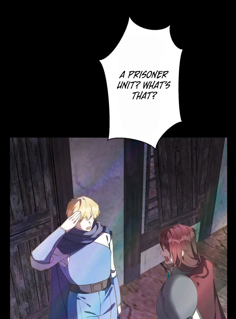 ch 22 68