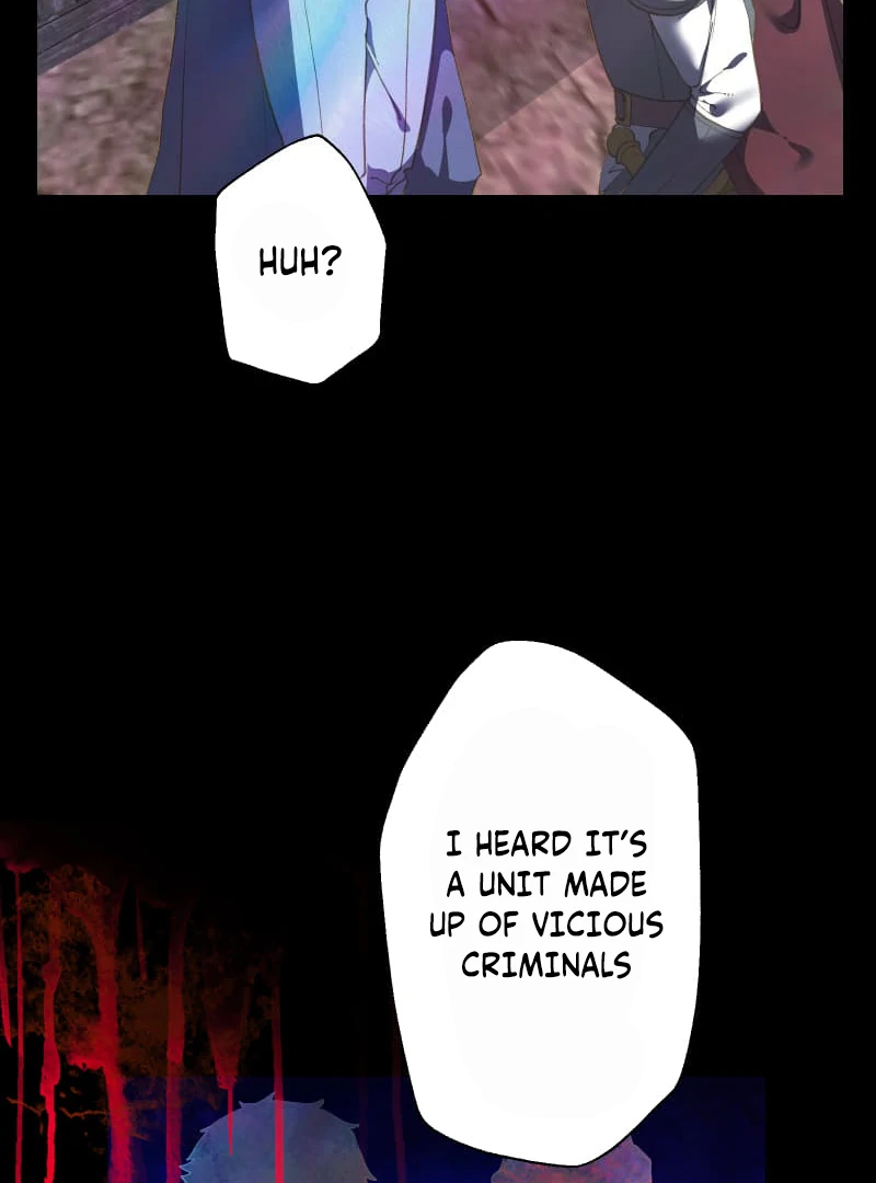 ch 22 69