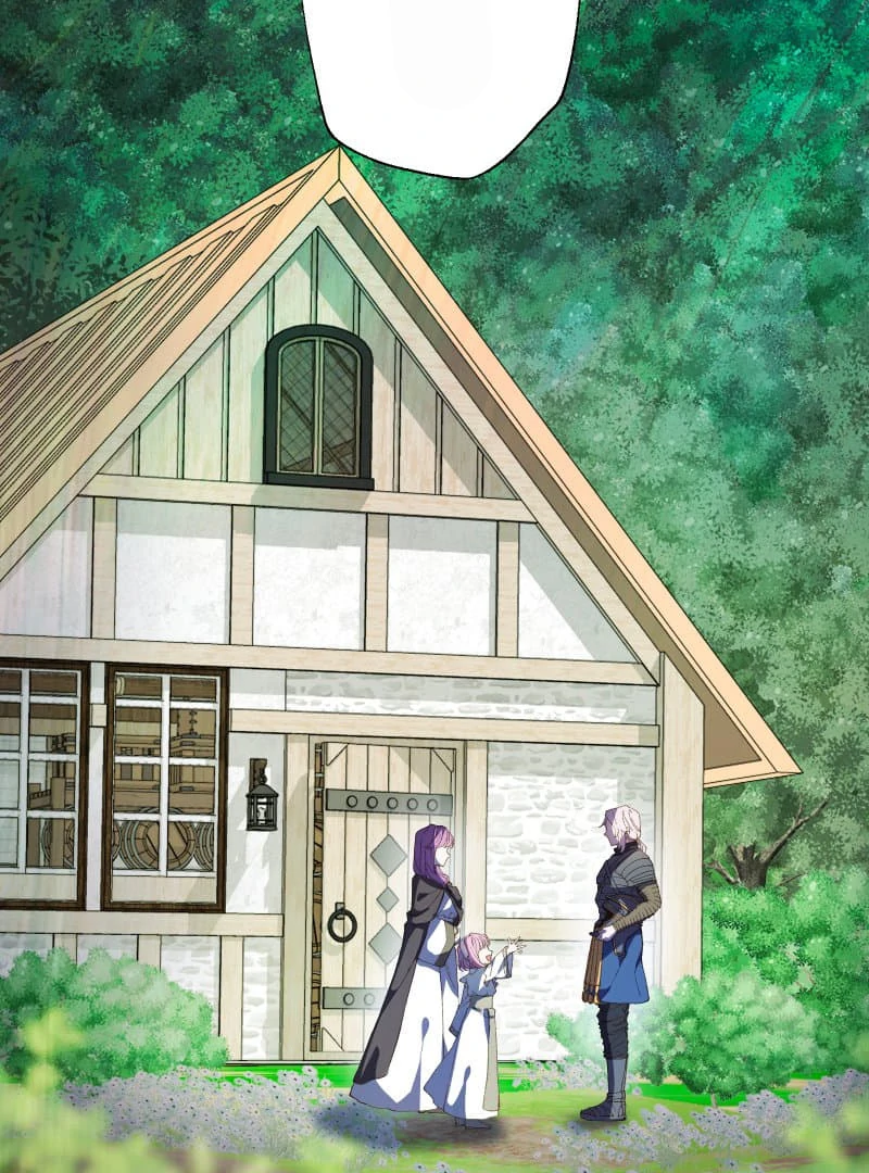 ch 22 7