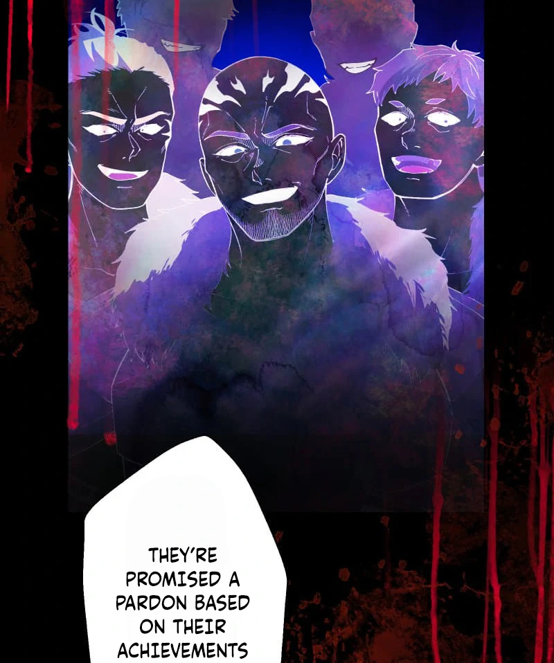 ch 22 70