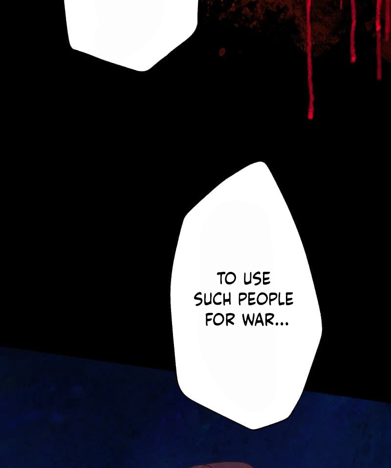ch 22 71