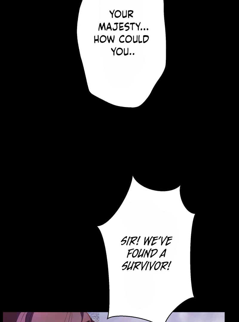 ch 22 73