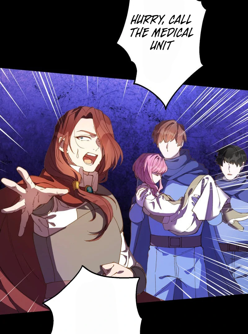 ch 22 77