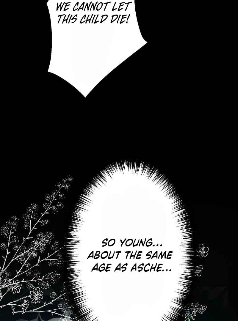 ch 22 78