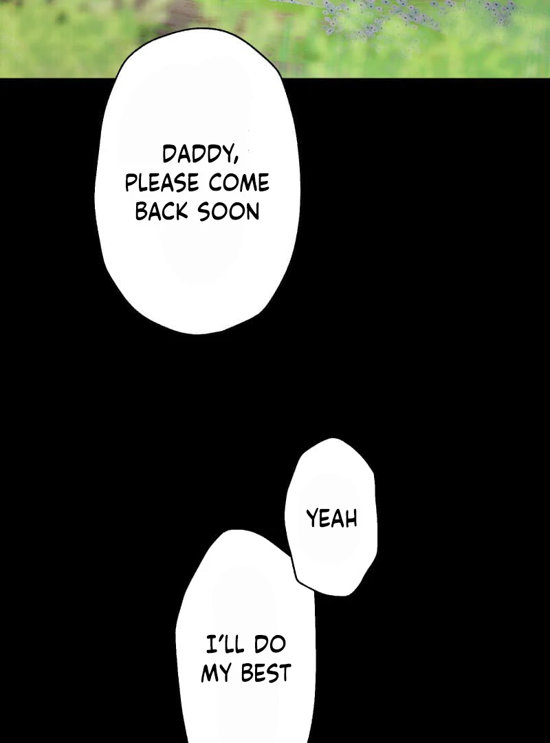 ch 22 8