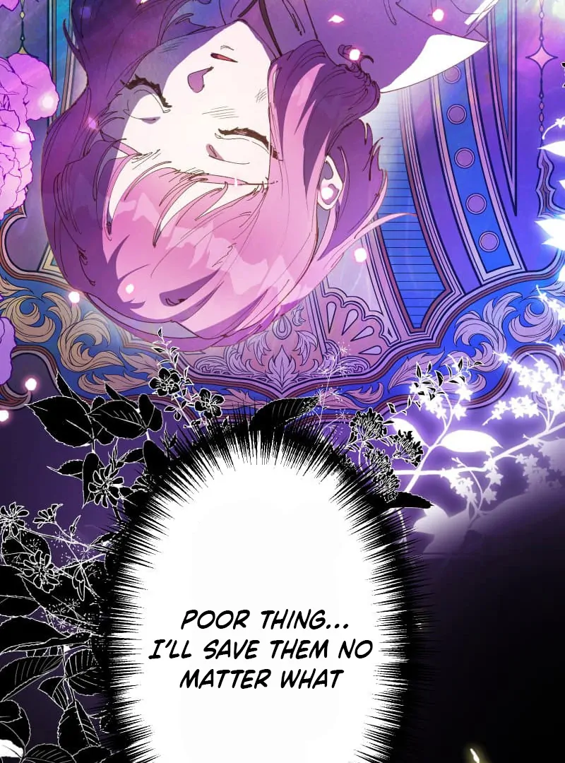 ch 22 80