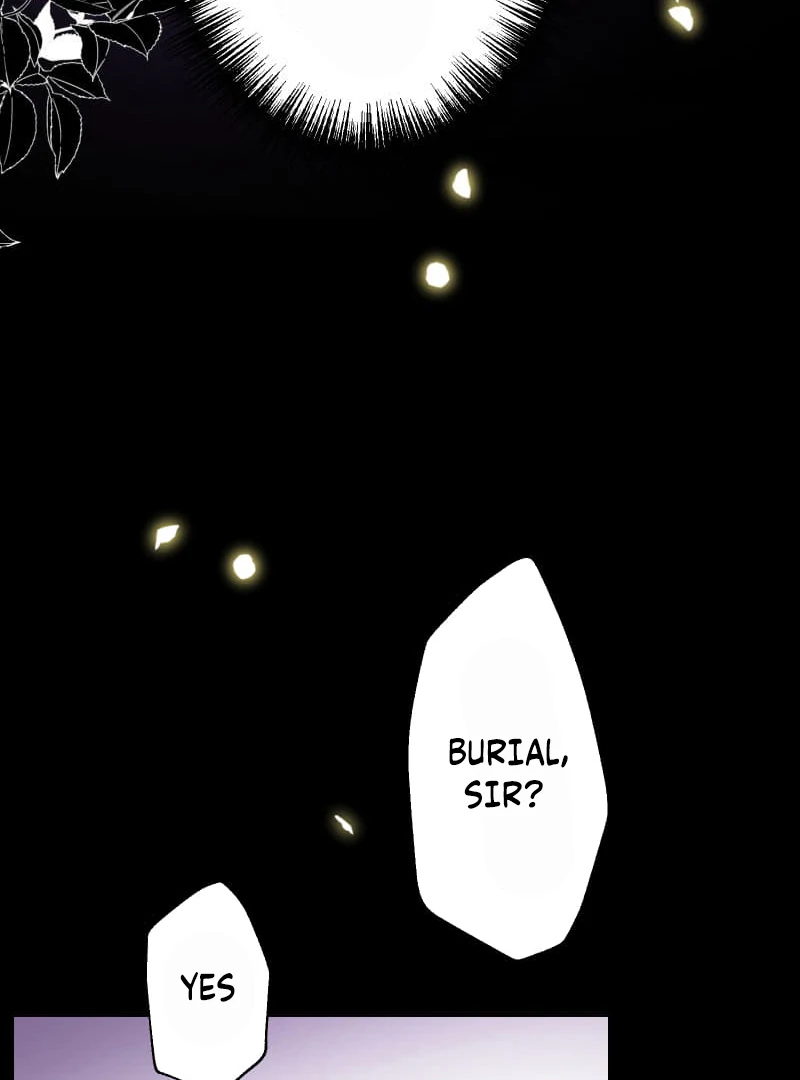 ch 22 81