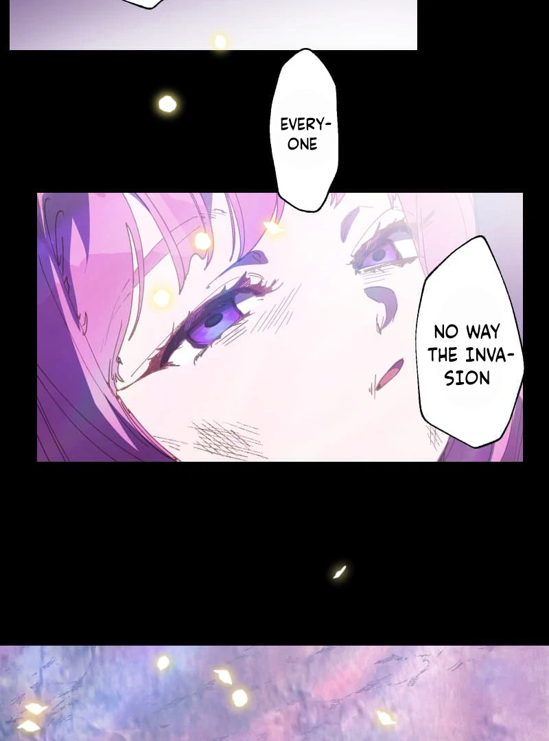 ch 22 82