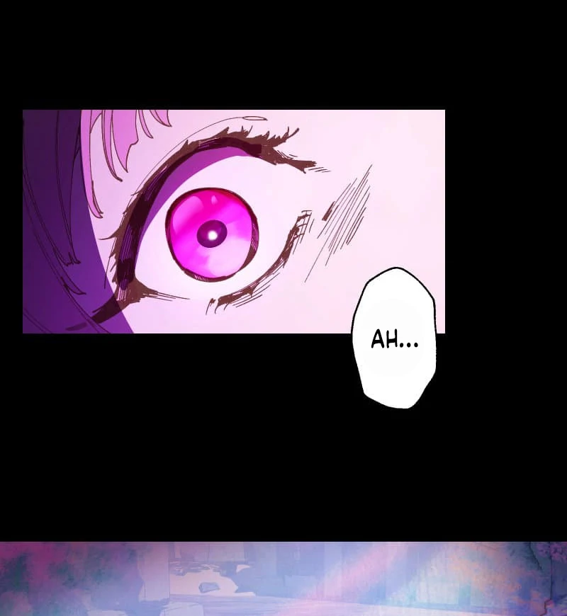 ch 22 85