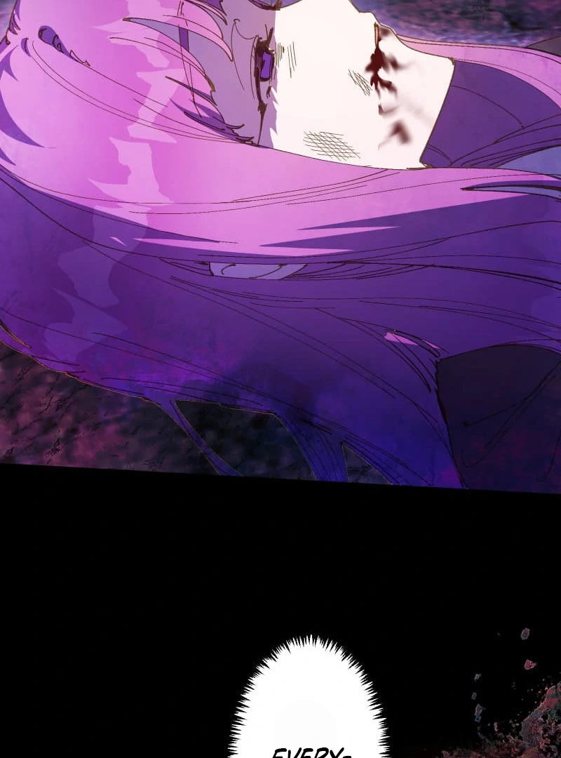 ch 22 88