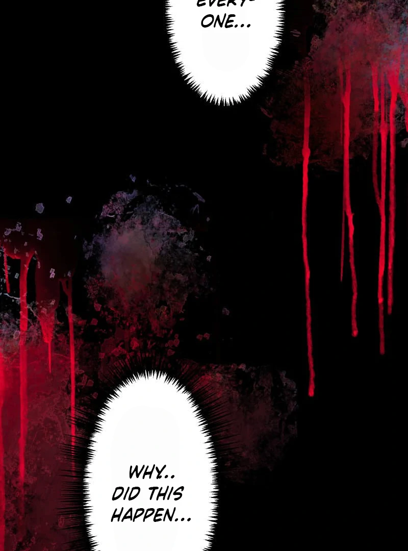 ch 22 89