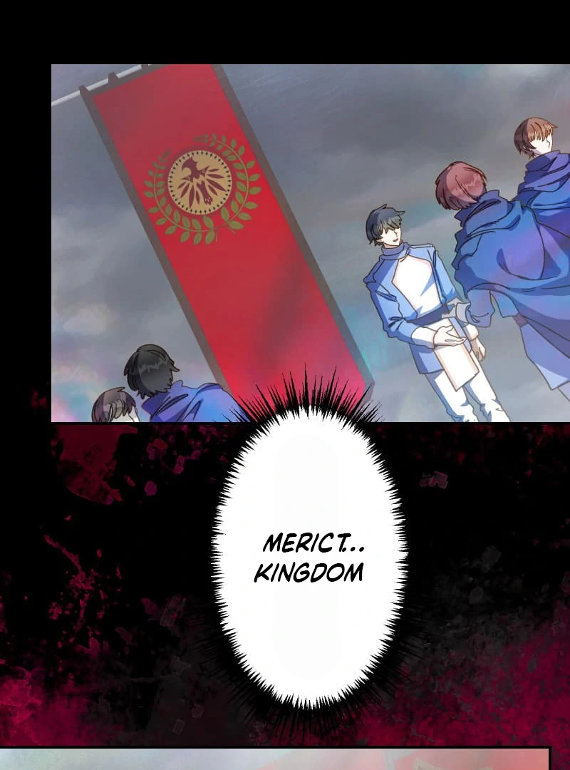 ch 22 91