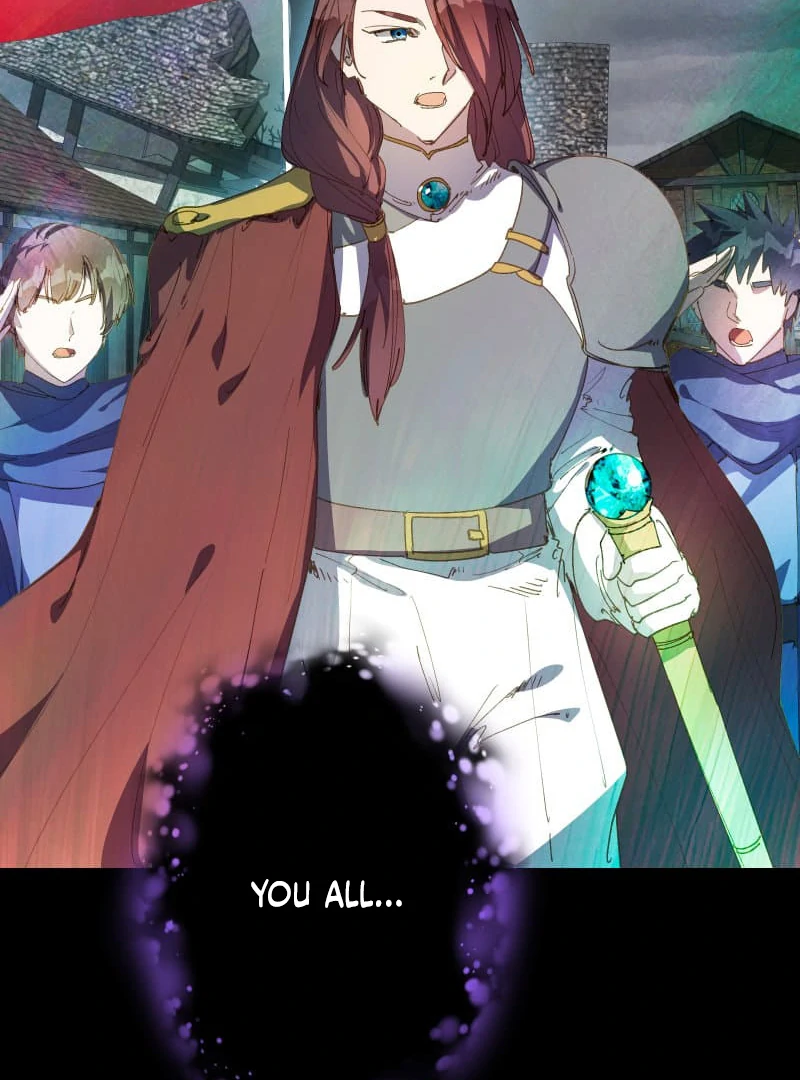 ch 22 95