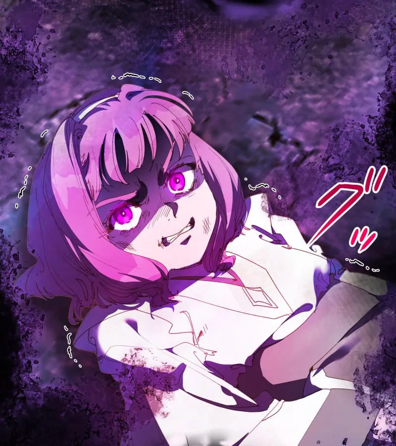 ch 22 97