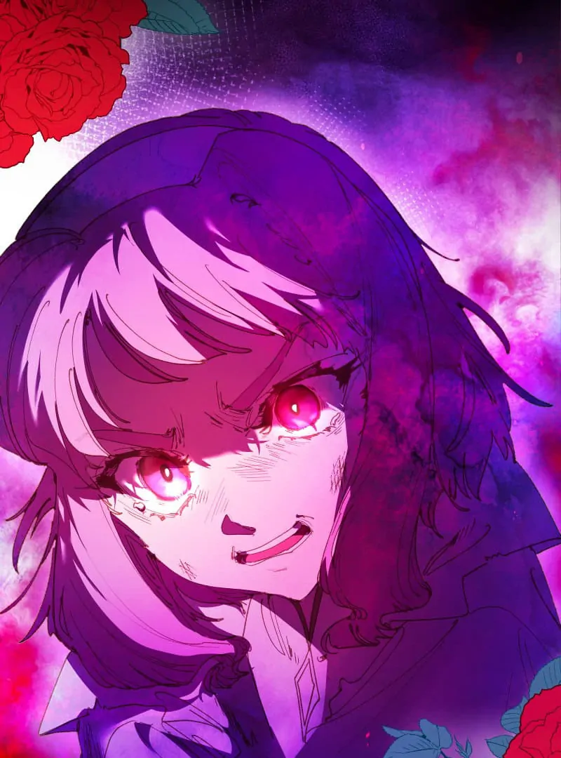 ch 22 99