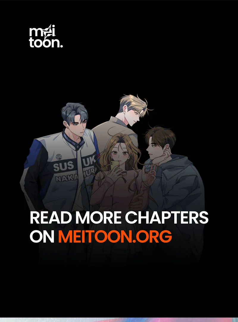 ch 23 1