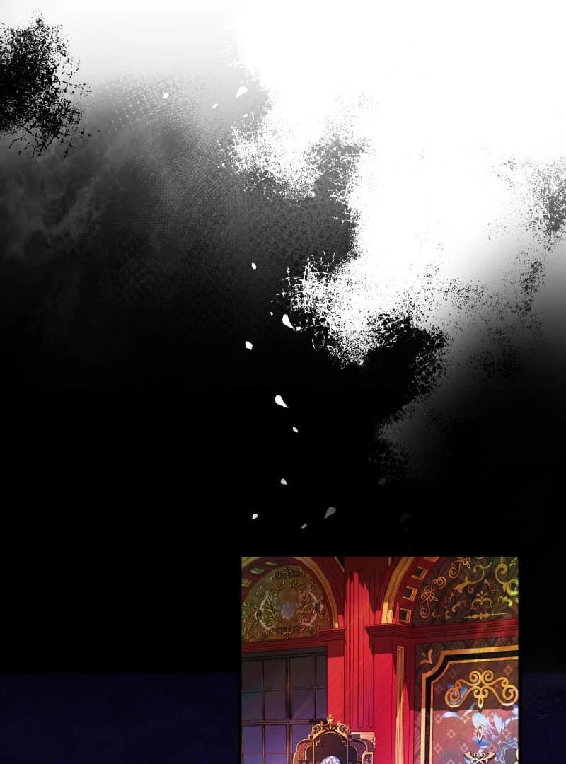 ch 23 10