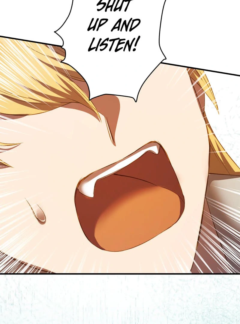 ch 23 102