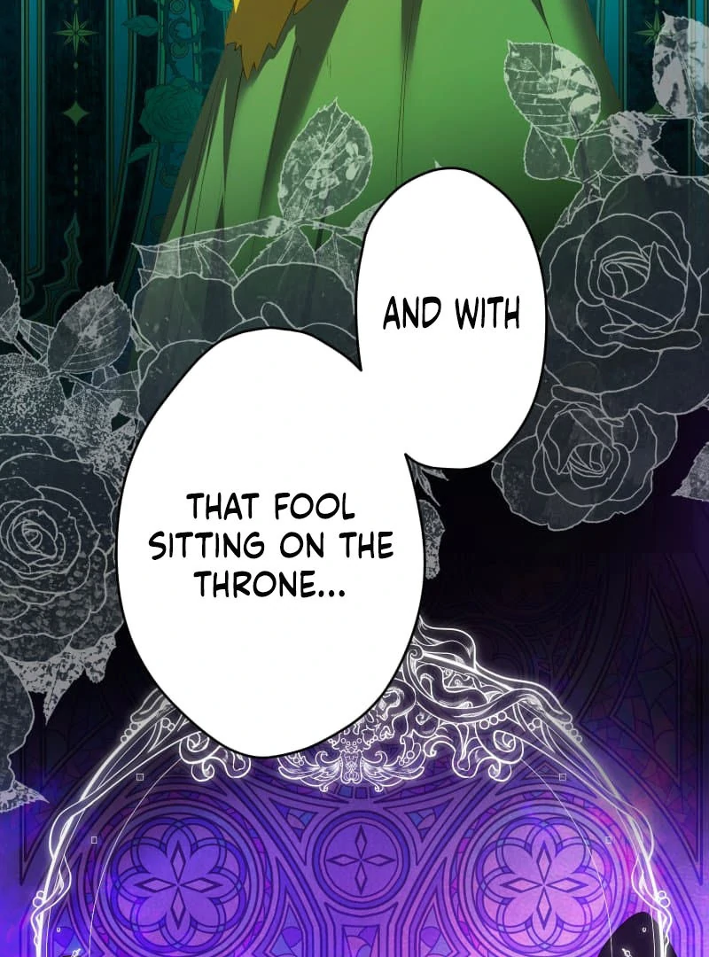 ch 23 104