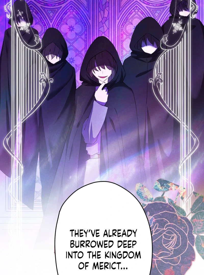 ch 23 105