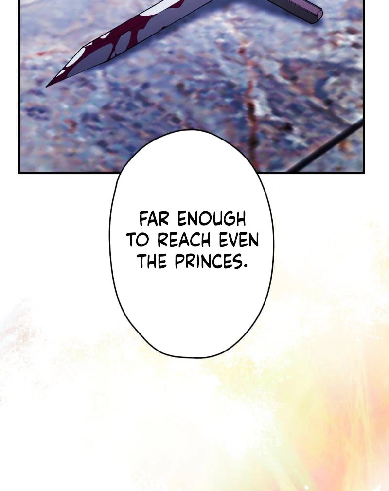 ch 23 107