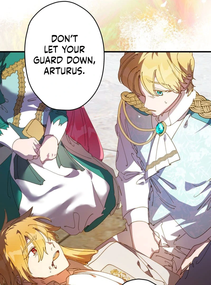 ch 23 108
