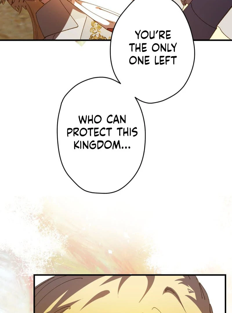 ch 23 109