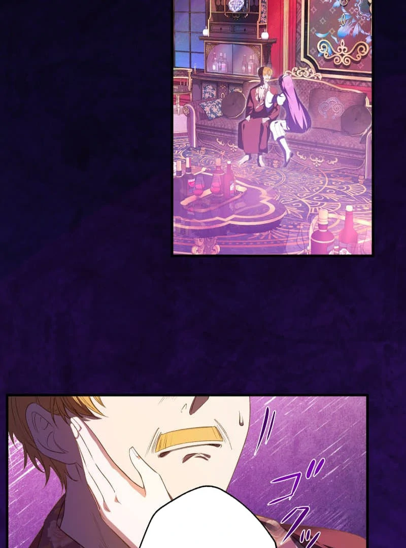 ch 23 11