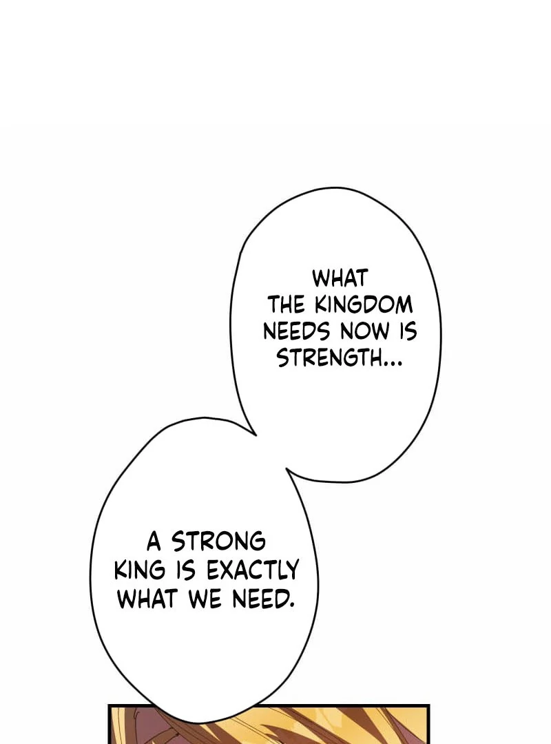 ch 23 112