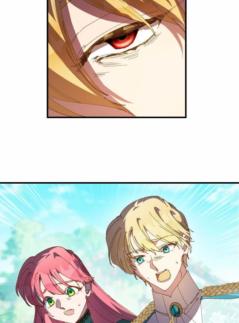 ch 23 113