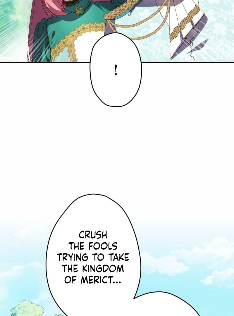 ch 23 114