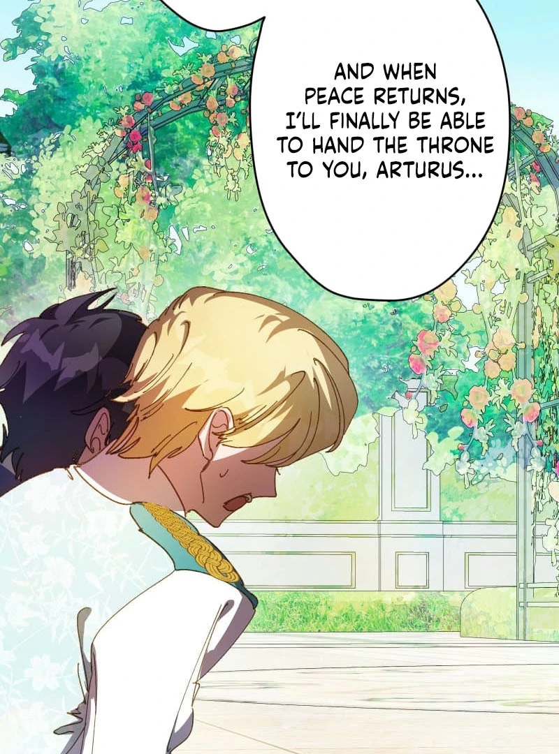 ch 23 115