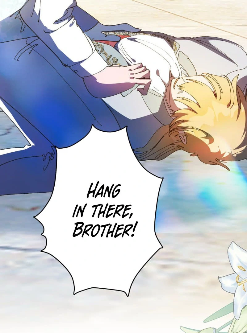ch 23 116