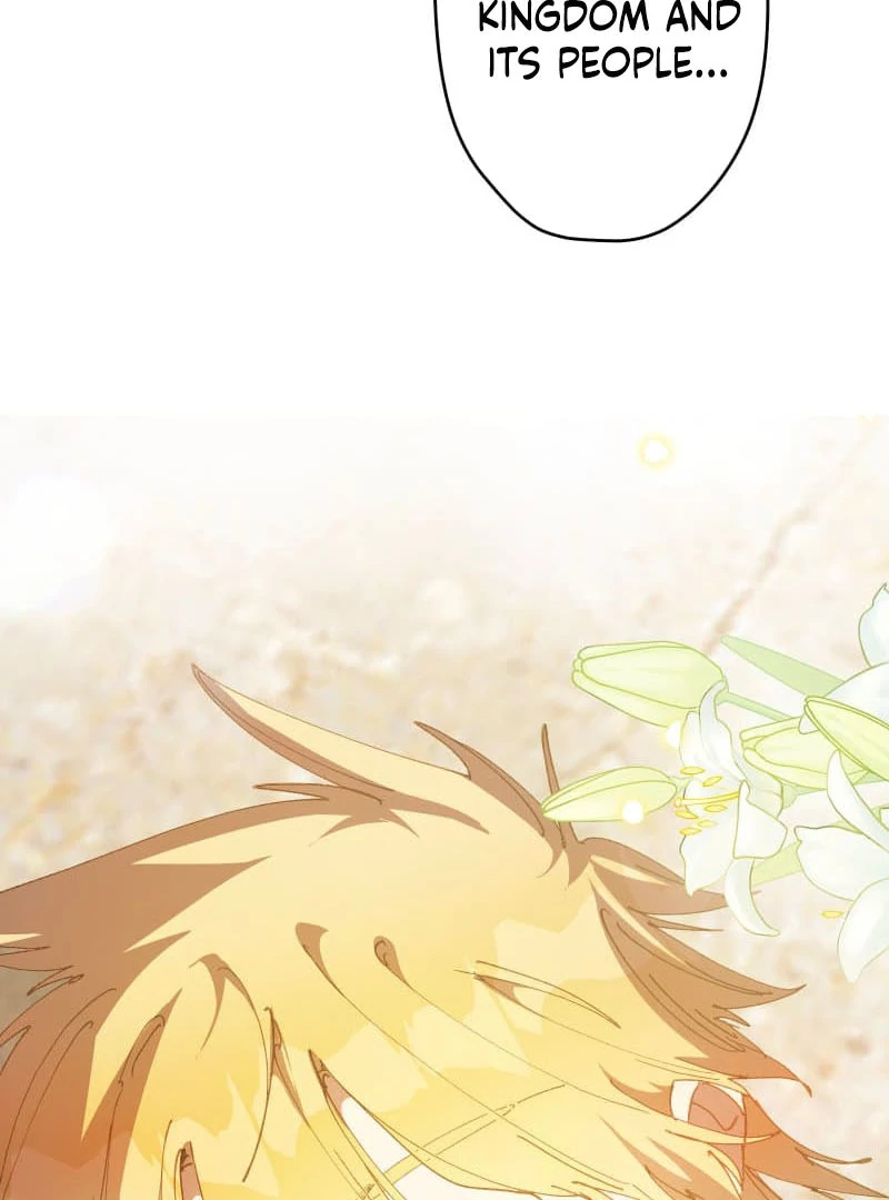 ch 23 119