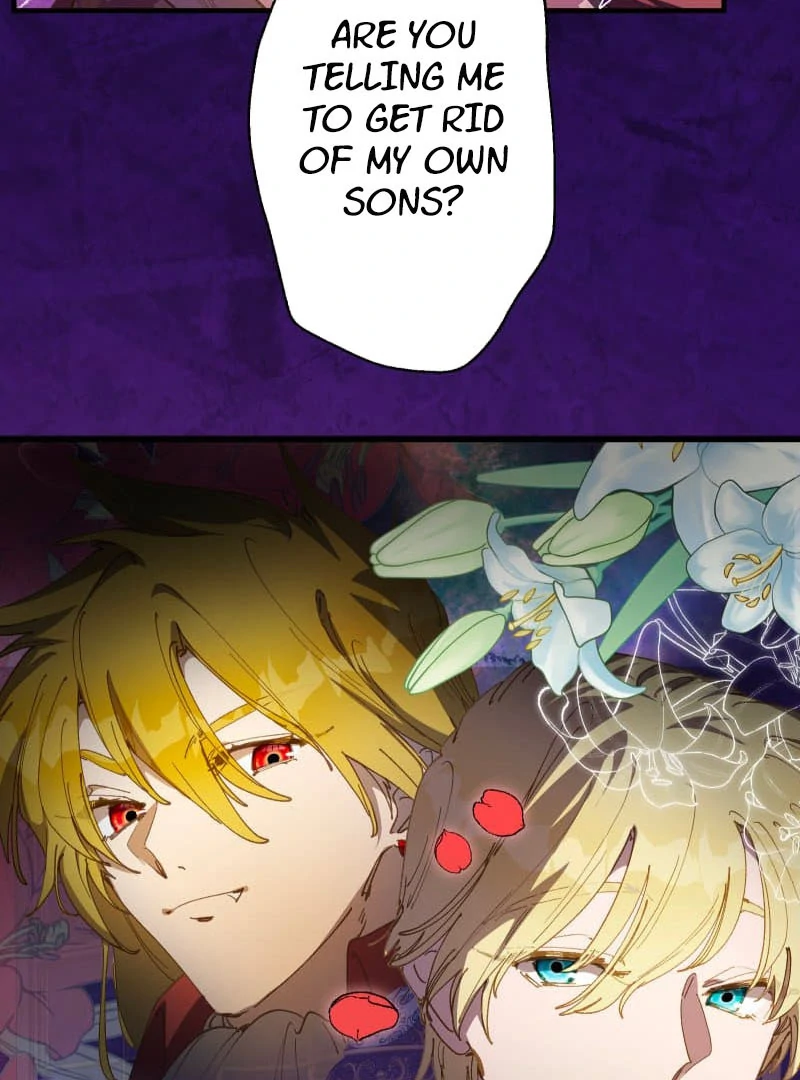 ch 23 12