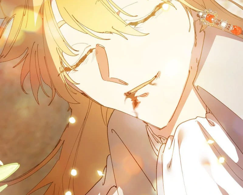ch 23 120