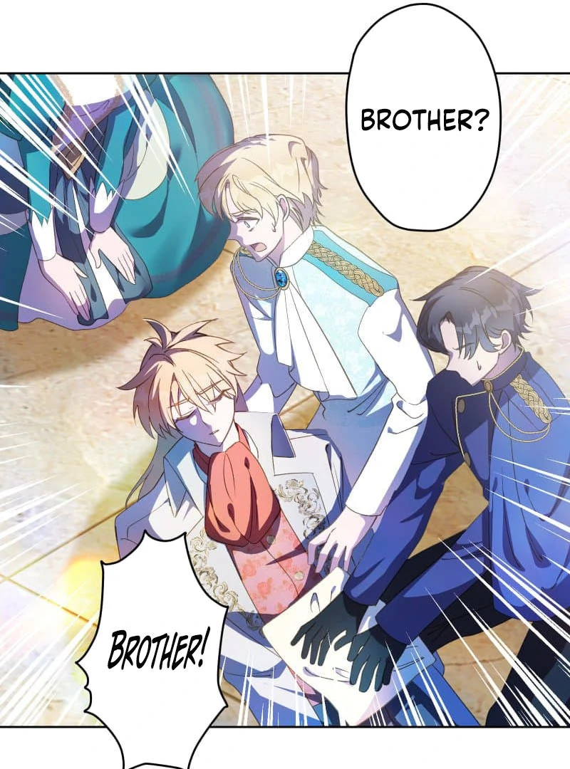 ch 23 122