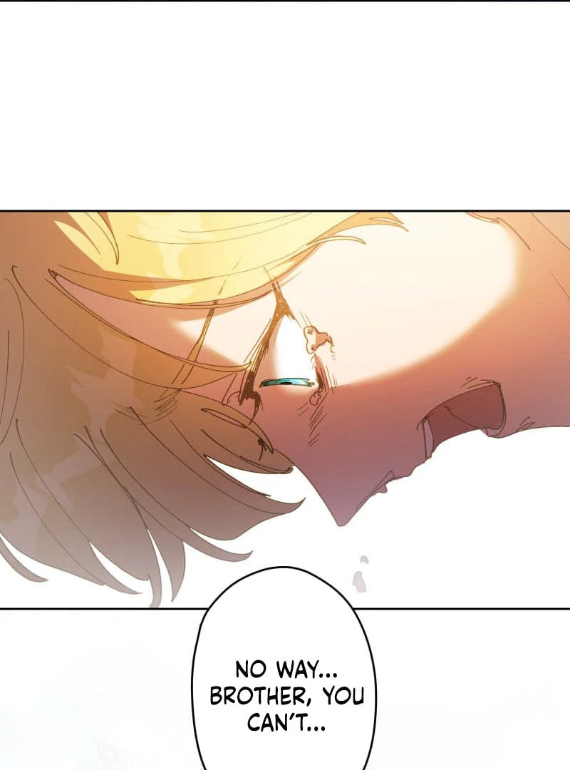ch 23 124