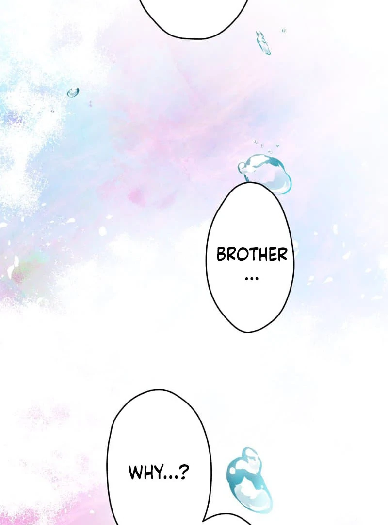ch 23 125