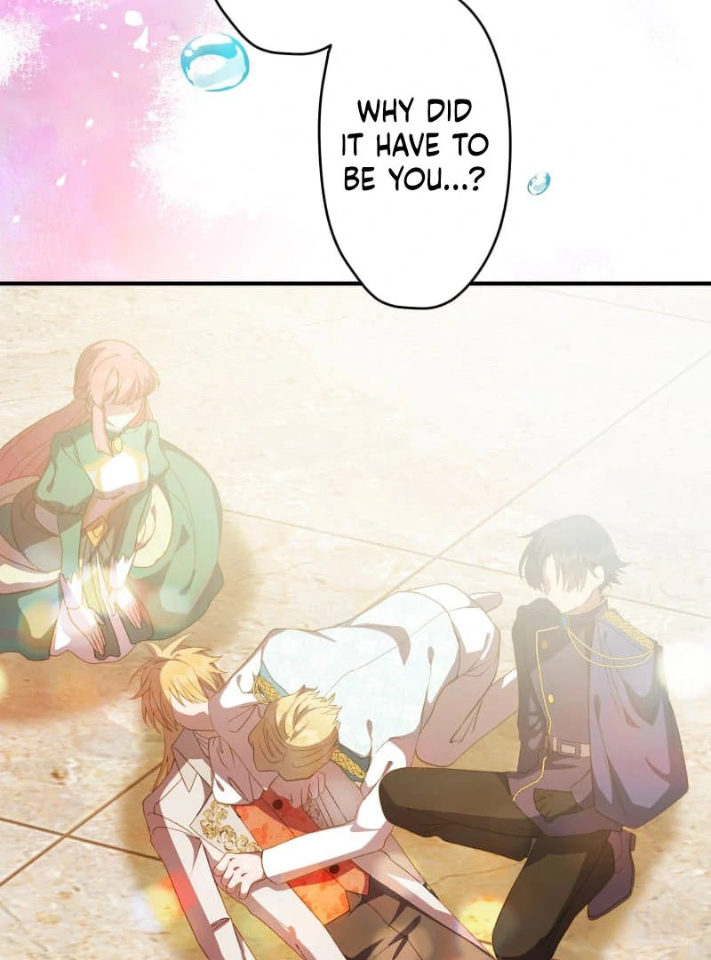 ch 23 126