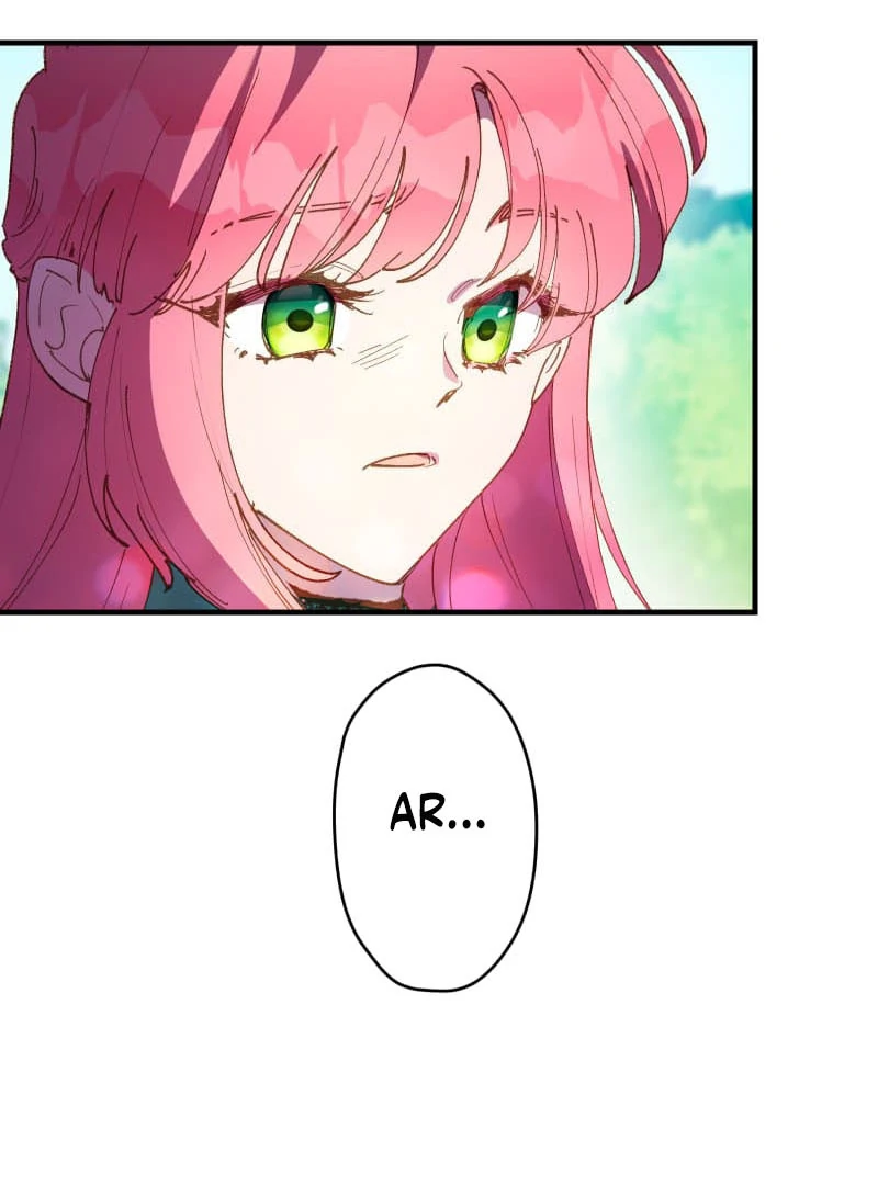 ch 23 128