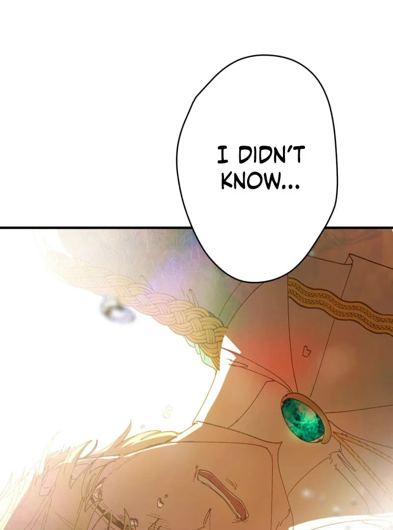 ch 23 129
