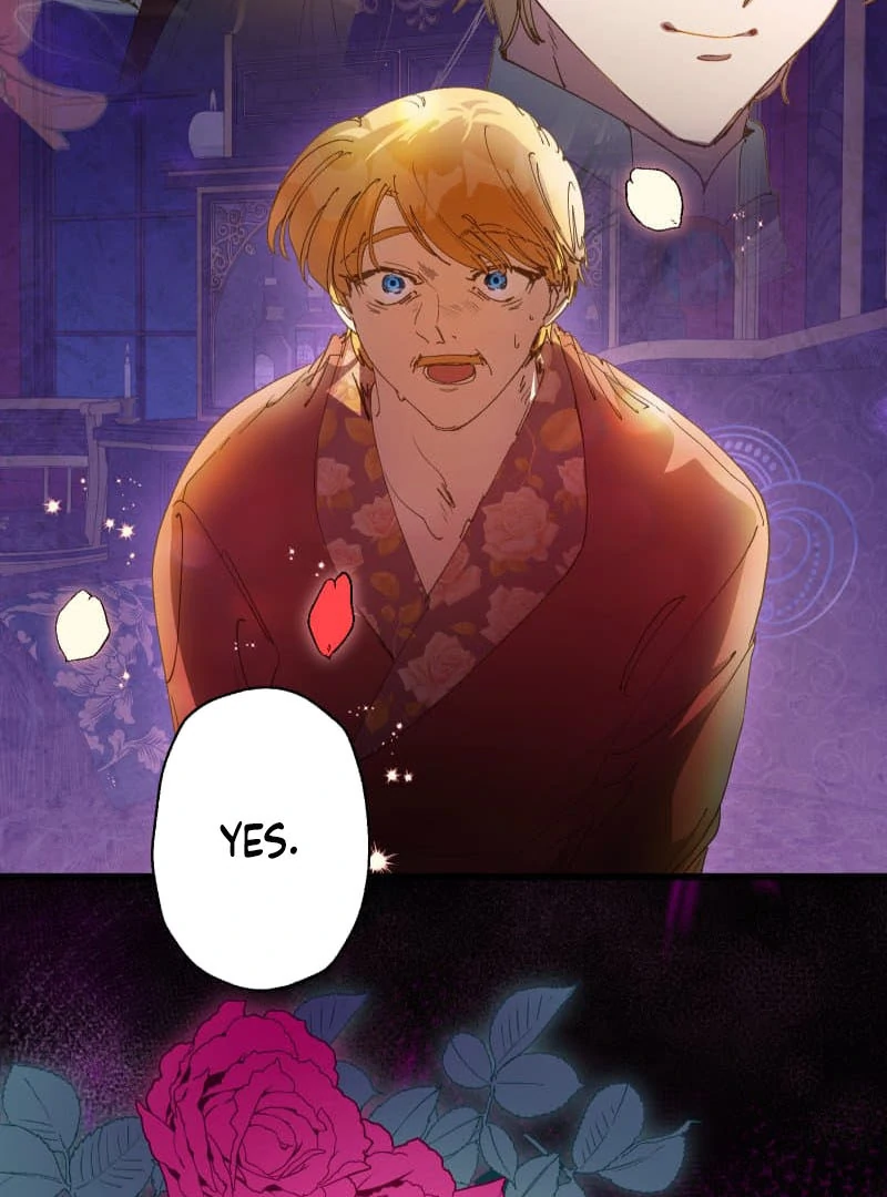 ch 23 13