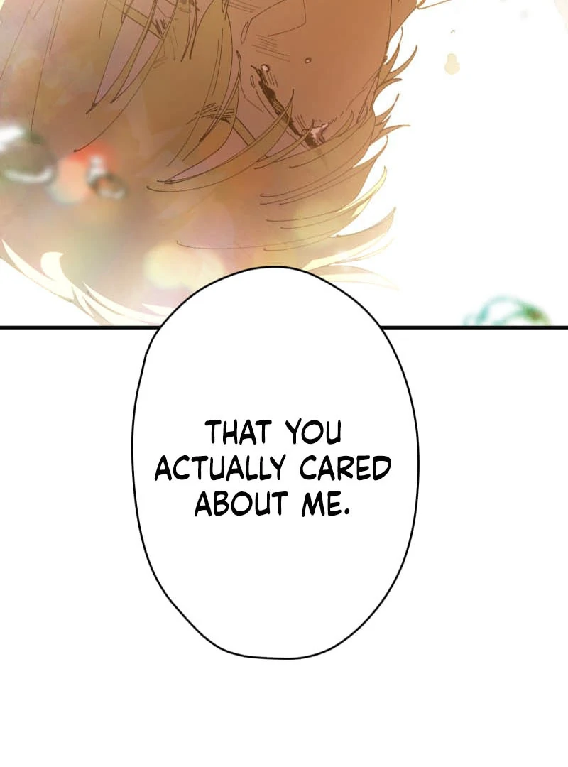 ch 23 130