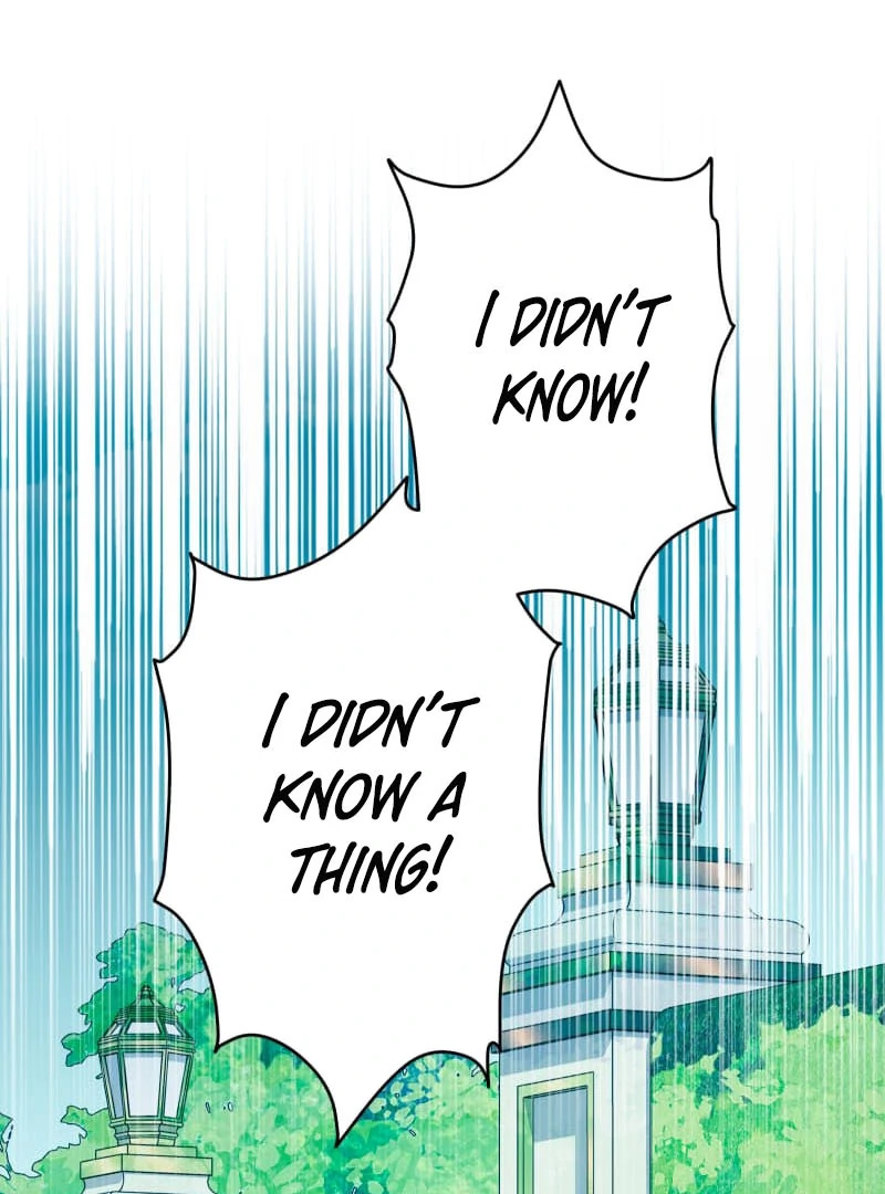 ch 23 131