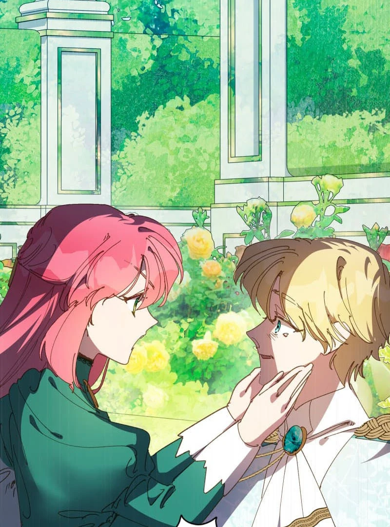 ch 23 132